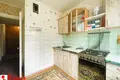 Квартира 3 комнаты 50 м² Гомель, Беларусь