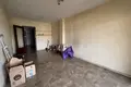 Apartamento 4 habitaciones 140 m² Dos Hermanas, Španjolska