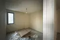 1 bedroom apartment 56 m² Batumi, Georgia
