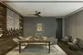 Villa de 6 pièces 465 m² Choeng Thale, Thaïlande