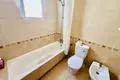 Haus 3 zimmer 108 m² Torrevieja, Spanien