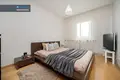 Wohnung 3 zimmer 69 m² Vilnius, Litauen
