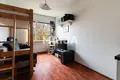 Appartement 3 chambres 71 m² Helsinki sub region, Finlande