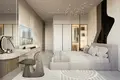 3 bedroom apartment 235 m² Dubai, United Arab Emirates