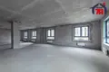 Apartamento 3 habitaciones 122 m² Minsk, Belarús