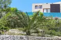 Дом 3 спальни 600 м² Община Колашин, Черногория