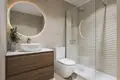 Appartement 3 chambres  Estepona, Espagne