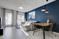 3 bedroom apartment 108 m² Dos Hermanas, Spain