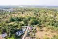 Land 1 room 3 902 m² Otwock, Poland