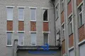 Nieruchomości komercyjne 156 m² Żytkowicze, Białoruś