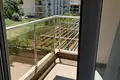1 bedroom apartment 66 m² Budva, Montenegro
