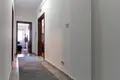 Квартира 2 спальни  Улцинь, Черногория