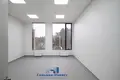 Pomieszczenie biurowe 758 m² w Mińsk, Białoruś