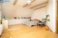Casa 294 m² Kedainiai, Lituania