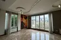 Дом 3 спальни 277 м² Тбилиси, Грузия