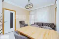 Townhouse 2 bedrooms 75 m² Muratpasa, Turkey
