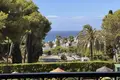 2 bedroom apartment 84 m² Mijas, Spain