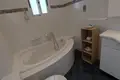Haus 2 Schlafzimmer 160 m² Limassol, Zypern