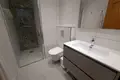 Wohnung 2 Schlafzimmer 83 m² lAlfas del Pi, Spanien