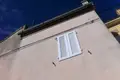 Дом 11 комнат 220 м² Терни, Италия