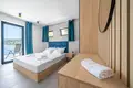 Haus 5 Schlafzimmer 314 m² Gespanschaft Split-Dalmatien, Kroatien