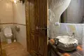 Maison 7 chambres  San Miguel de Abona, Espagne