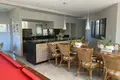 Casa 6 habitaciones 655 m² Regiao Imediata de Sao Paulo, Brasil