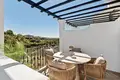 3 bedroom apartment 174 m² Dos Hermanas, Spain