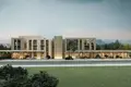 Pomieszczenie biurowe 50 m² Golbasi, Turcja