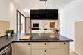3 bedroom house 227 m² Spain, Spain