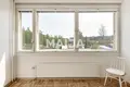 Apartamento 3 habitaciones 68 m² Helsinki sub region, Finlandia