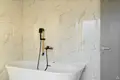 Maison 4 chambres 220 m² Ane, Lettonie