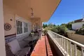 Casa 5 habitaciones 315 m² Dos Hermanas, Španjolska