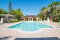 2 bedroom Villa 92 m² San Rafael del Yuma, Dominican Republic