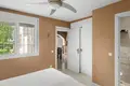 3 bedroom apartment 93 m² San Pedro Alcantara, Spain