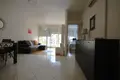 Квартира 1 комната 50 м² Grad Split, Хорватия