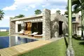 4-Schlafzimmer-Villa  Kanarische Inseln, Spanien