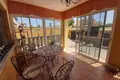 6 bedroom house 350 m² Torrevieja, Spain