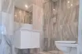2 bedroom apartment 102 m² in Limassol District, Cyprus