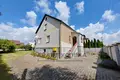 Haus 315 m² Muchaviecki sielski Saviet, Belarus