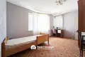 Wohnung 3 zimmer 80 m² Minsk, Belarus