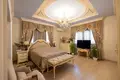 Apartment 6 bedrooms 1 158 m² Pyrgos Lemesou, Cyprus