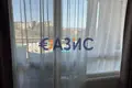2 bedroom apartment 101 m² Sveti Vlas, Bulgaria