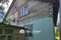 Dom 4 pokoi 122 m² Svatkauski sielski Saviet, Białoruś