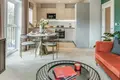 Haus 3 Schlafzimmer 100 m² High Wycombe, Großbritannien
