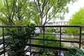 4 room apartment 81 m² Warsaw, Poland