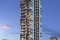 Studio 1 zimmer 21 m² Regiao Imediata de Sao Paulo, Brasilien