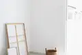 Wohnung 3 Schlafzimmer 102 m² Mijas, Spanien