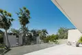 Residential quarter Virrey 3