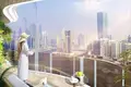 Apartment 450 m² Dubai, United Arab Emirates